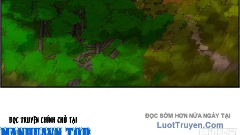 Nghịch Tập Từ Trong Bụng Mẹ: Vừa Sinh Ra Đã Là Vô Địch - Chapter 15 - Page 31