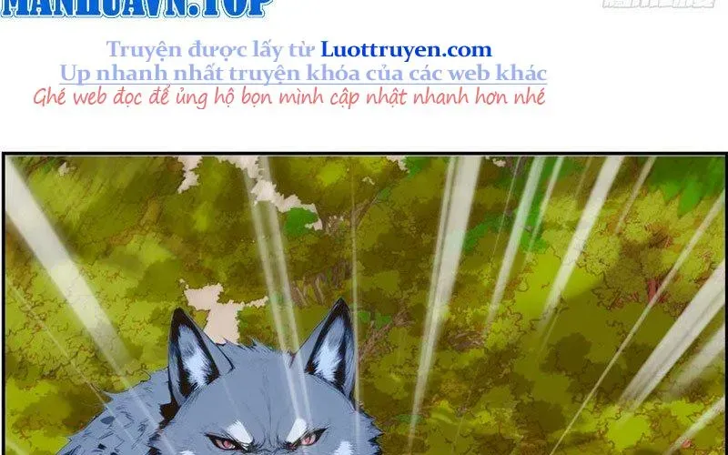 Nghịch Tập Từ Trong Bụng Mẹ: Vừa Sinh Ra Đã Là Vô Địch - Chapter 15 - Page 32