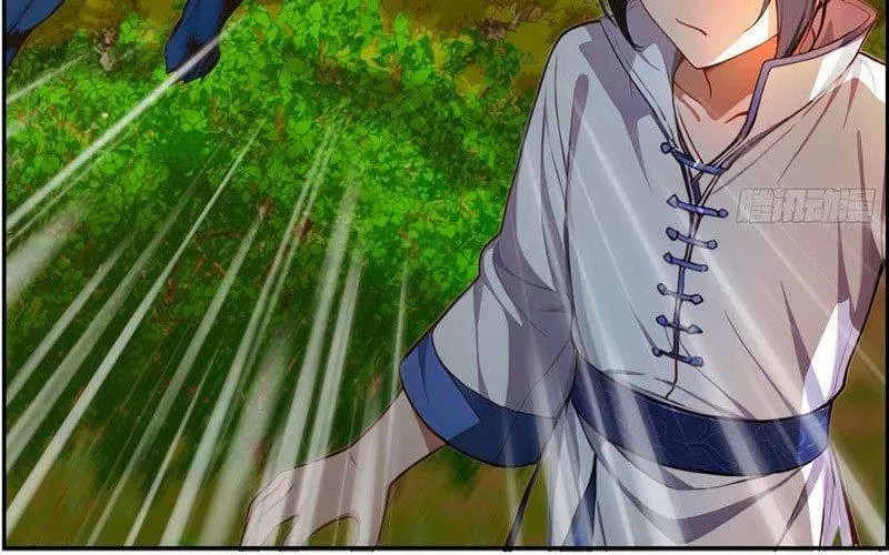 Nghịch Tập Từ Trong Bụng Mẹ: Vừa Sinh Ra Đã Là Vô Địch - Chapter 15 - Page 34