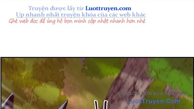 Nghịch Tập Từ Trong Bụng Mẹ: Vừa Sinh Ra Đã Là Vô Địch - Chapter 15 - Page 35