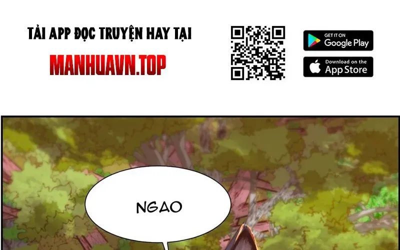 Nghịch Tập Từ Trong Bụng Mẹ: Vừa Sinh Ra Đã Là Vô Địch - Chapter 15 - Page 38