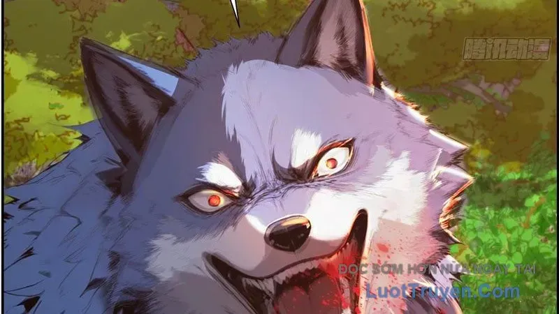 Nghịch Tập Từ Trong Bụng Mẹ: Vừa Sinh Ra Đã Là Vô Địch - Chapter 15 - Page 39