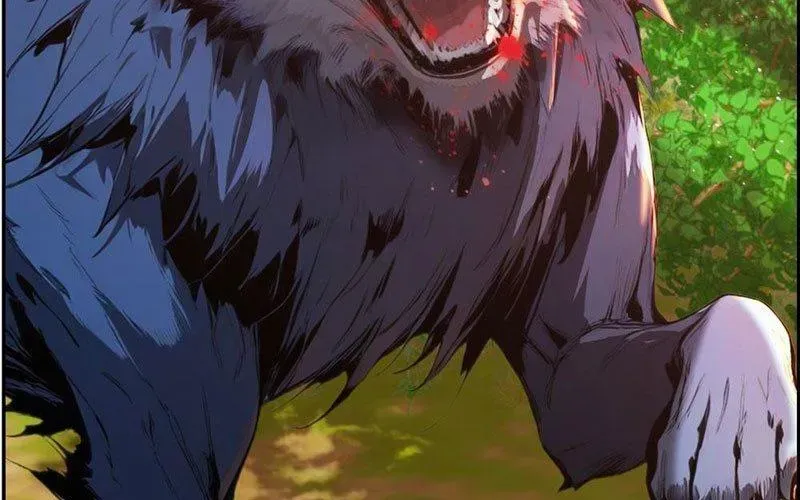 Nghịch Tập Từ Trong Bụng Mẹ: Vừa Sinh Ra Đã Là Vô Địch - Chapter 15 - Page 40