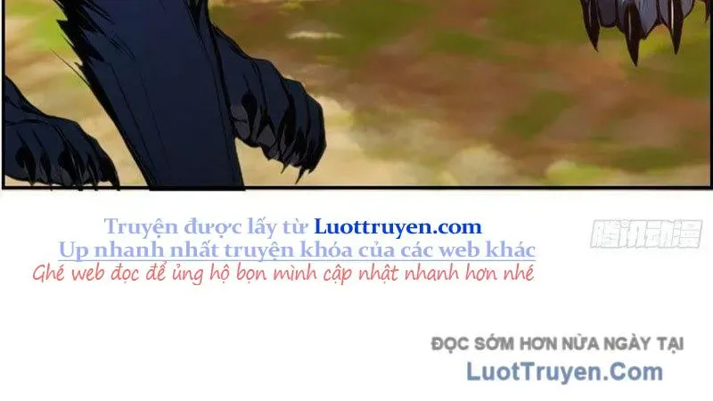 Nghịch Tập Từ Trong Bụng Mẹ: Vừa Sinh Ra Đã Là Vô Địch - Chapter 15 - Page 41