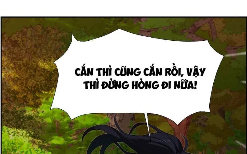 Nghịch Tập Từ Trong Bụng Mẹ: Vừa Sinh Ra Đã Là Vô Địch - Chapter 15 - Page 42