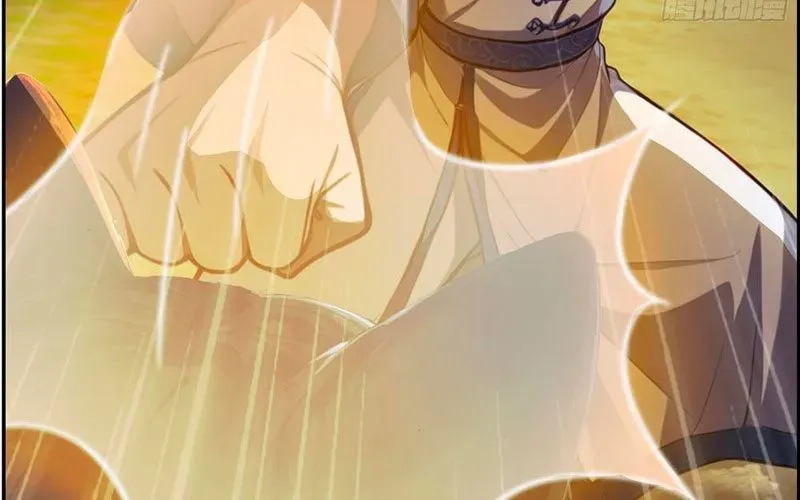 Nghịch Tập Từ Trong Bụng Mẹ: Vừa Sinh Ra Đã Là Vô Địch - Chapter 15 - Page 44