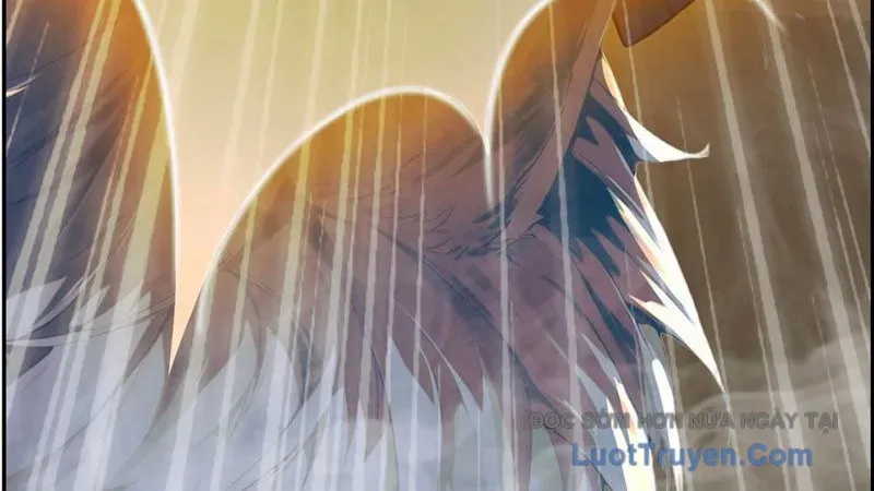 Nghịch Tập Từ Trong Bụng Mẹ: Vừa Sinh Ra Đã Là Vô Địch - Chapter 15 - Page 45