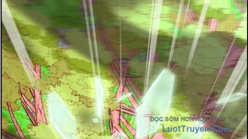 Nghịch Tập Từ Trong Bụng Mẹ: Vừa Sinh Ra Đã Là Vô Địch - Chapter 15 - Page 47