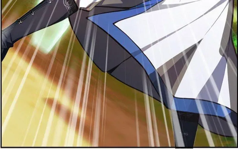 Nghịch Tập Từ Trong Bụng Mẹ: Vừa Sinh Ra Đã Là Vô Địch - Chapter 15 - Page 50