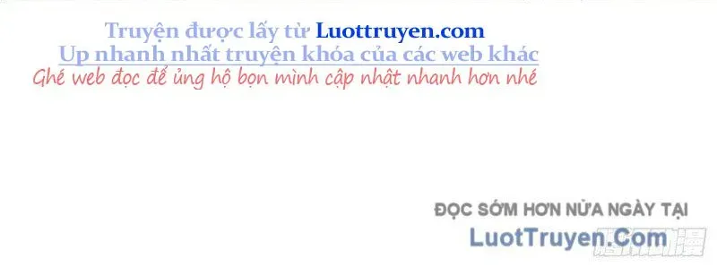 Nghịch Tập Từ Trong Bụng Mẹ: Vừa Sinh Ra Đã Là Vô Địch - Chapter 15 - Page 51