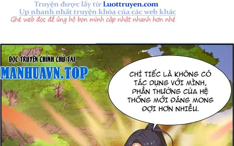 Nghịch Tập Từ Trong Bụng Mẹ: Vừa Sinh Ra Đã Là Vô Địch - Chapter 15 - Page 52