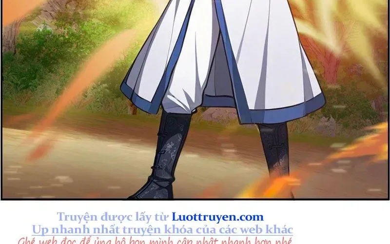 Nghịch Tập Từ Trong Bụng Mẹ: Vừa Sinh Ra Đã Là Vô Địch - Chapter 15 - Page 54