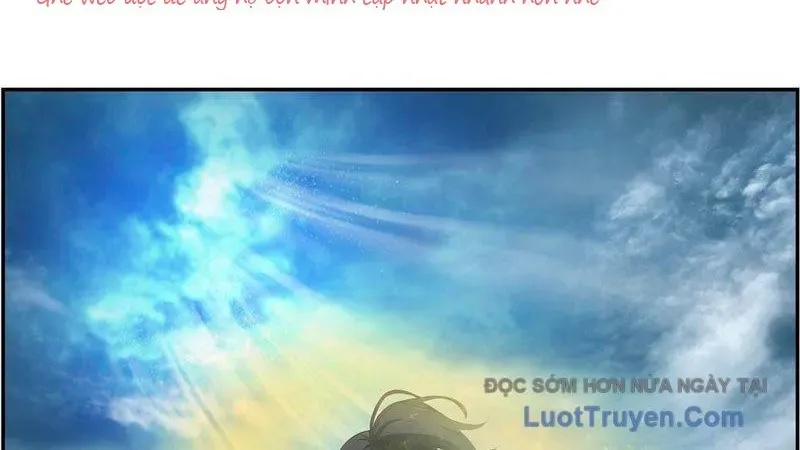 Nghịch Tập Từ Trong Bụng Mẹ: Vừa Sinh Ra Đã Là Vô Địch - Chapter 15 - Page 55