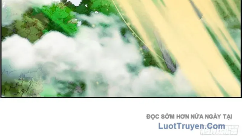 Nghịch Tập Từ Trong Bụng Mẹ: Vừa Sinh Ra Đã Là Vô Địch - Chapter 15 - Page 57