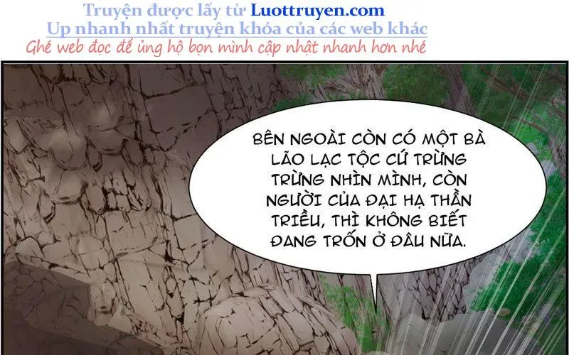 Nghịch Tập Từ Trong Bụng Mẹ: Vừa Sinh Ra Đã Là Vô Địch - Chapter 15 - Page 58