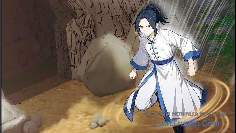 Nghịch Tập Từ Trong Bụng Mẹ: Vừa Sinh Ra Đã Là Vô Địch - Chapter 15 - Page 59