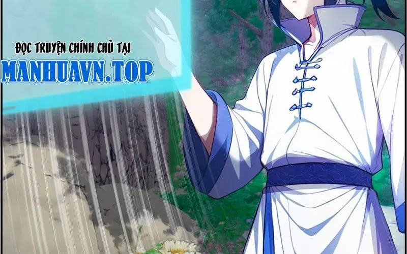 Nghịch Tập Từ Trong Bụng Mẹ: Vừa Sinh Ra Đã Là Vô Địch - Chapter 15 - Page 62