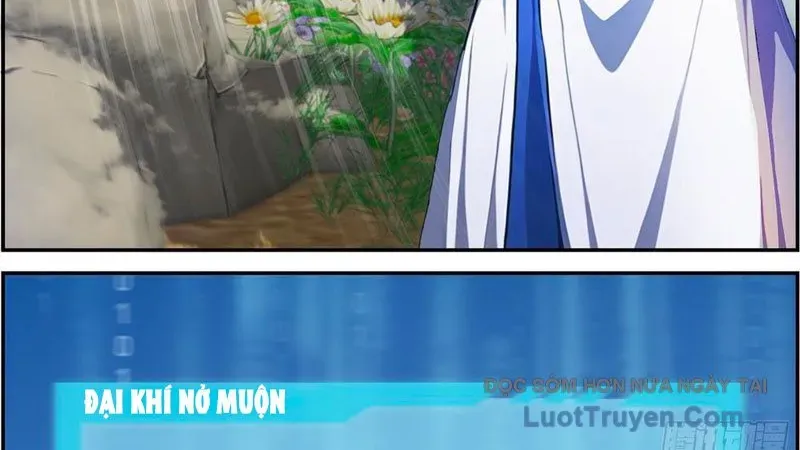 Nghịch Tập Từ Trong Bụng Mẹ: Vừa Sinh Ra Đã Là Vô Địch - Chapter 15 - Page 63