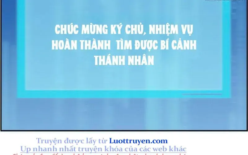 Nghịch Tập Từ Trong Bụng Mẹ: Vừa Sinh Ra Đã Là Vô Địch - Chapter 15 - Page 64