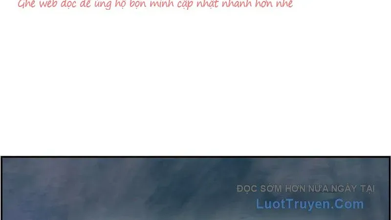 Nghịch Tập Từ Trong Bụng Mẹ: Vừa Sinh Ra Đã Là Vô Địch - Chapter 15 - Page 65