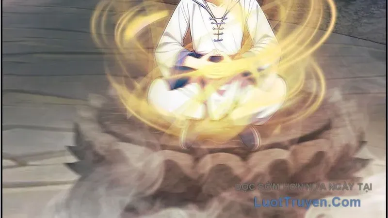 Nghịch Tập Từ Trong Bụng Mẹ: Vừa Sinh Ra Đã Là Vô Địch - Chapter 15 - Page 67