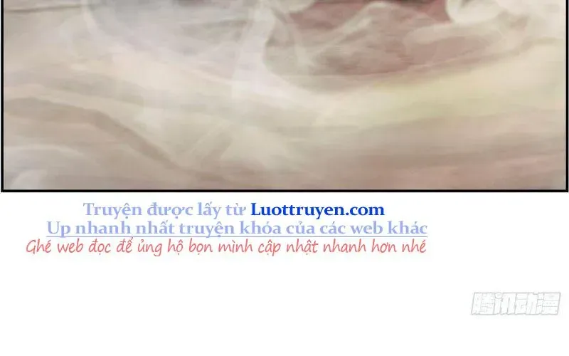 Nghịch Tập Từ Trong Bụng Mẹ: Vừa Sinh Ra Đã Là Vô Địch - Chapter 15 - Page 68