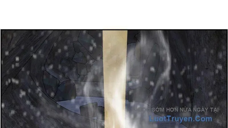 Nghịch Tập Từ Trong Bụng Mẹ: Vừa Sinh Ra Đã Là Vô Địch - Chapter 15 - Page 69