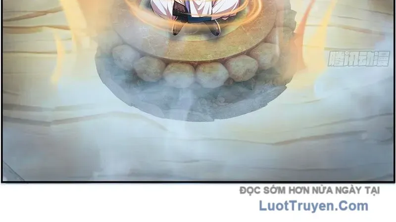 Nghịch Tập Từ Trong Bụng Mẹ: Vừa Sinh Ra Đã Là Vô Địch - Chapter 15 - Page 71