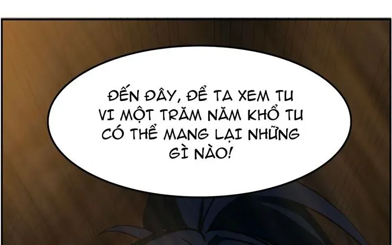 Nghịch Tập Từ Trong Bụng Mẹ: Vừa Sinh Ra Đã Là Vô Địch - Chapter 15 - Page 72