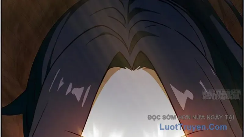 Nghịch Tập Từ Trong Bụng Mẹ: Vừa Sinh Ra Đã Là Vô Địch - Chapter 15 - Page 73