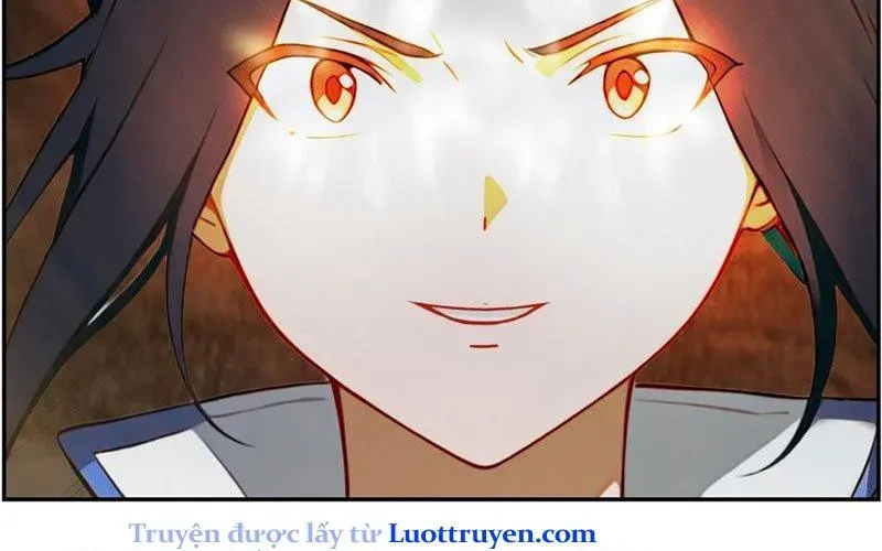 Nghịch Tập Từ Trong Bụng Mẹ: Vừa Sinh Ra Đã Là Vô Địch - Chapter 15 - Page 74