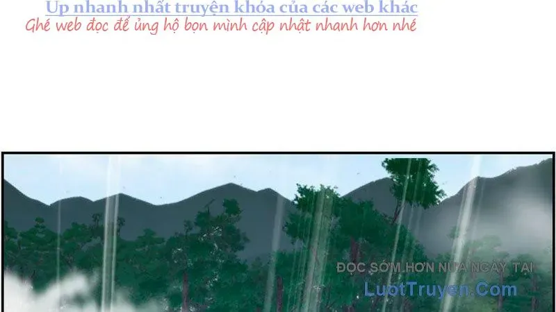 Nghịch Tập Từ Trong Bụng Mẹ: Vừa Sinh Ra Đã Là Vô Địch - Chapter 15 - Page 75