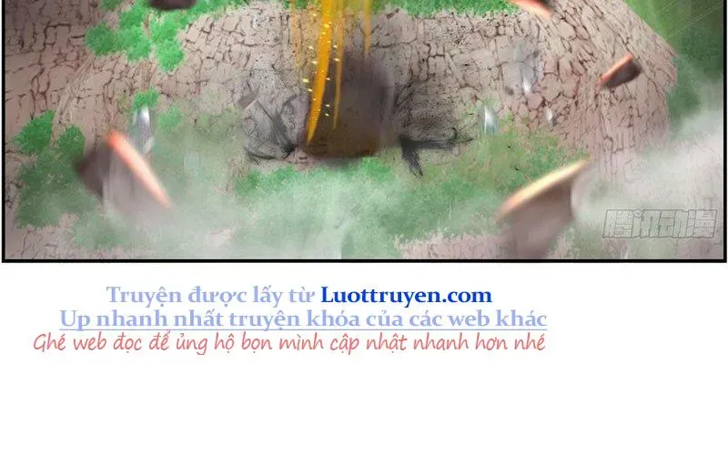 Nghịch Tập Từ Trong Bụng Mẹ: Vừa Sinh Ra Đã Là Vô Địch - Chapter 15 - Page 78