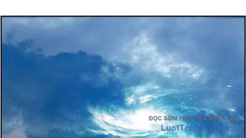 Nghịch Tập Từ Trong Bụng Mẹ: Vừa Sinh Ra Đã Là Vô Địch - Chapter 15 - Page 79