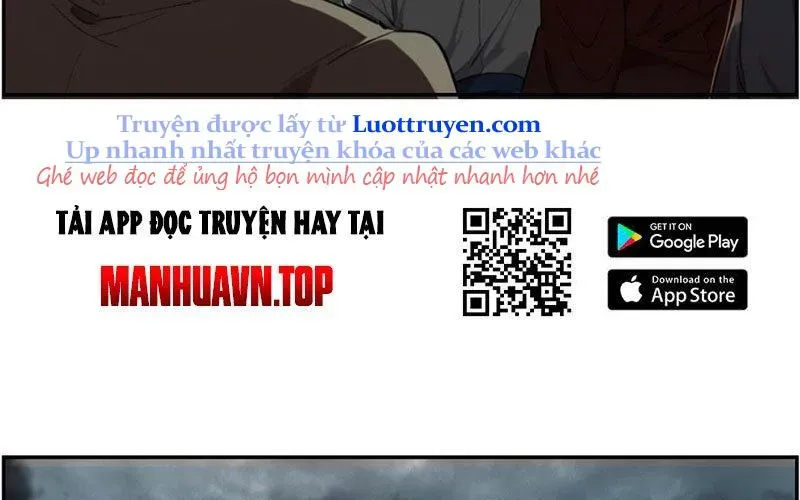 Nghịch Tập Từ Trong Bụng Mẹ: Vừa Sinh Ra Đã Là Vô Địch - Chapter 15 - Page 82