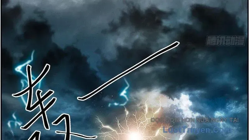 Nghịch Tập Từ Trong Bụng Mẹ: Vừa Sinh Ra Đã Là Vô Địch - Chapter 15 - Page 83