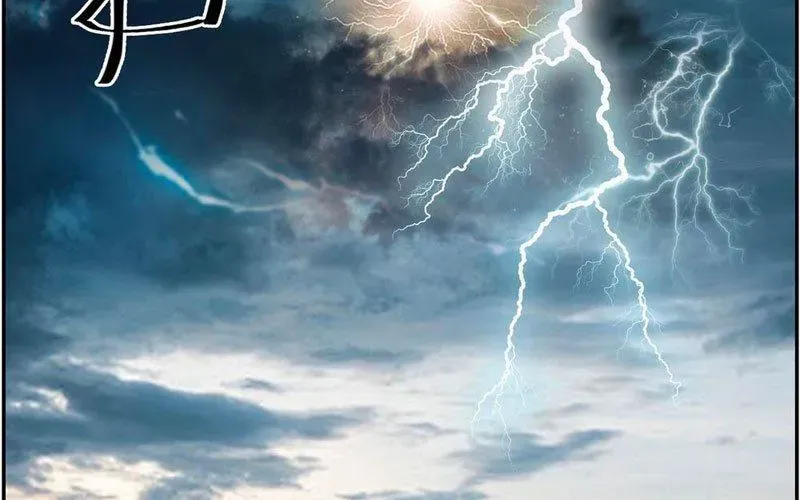 Nghịch Tập Từ Trong Bụng Mẹ: Vừa Sinh Ra Đã Là Vô Địch - Chapter 15 - Page 84