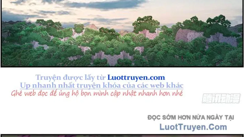 Nghịch Tập Từ Trong Bụng Mẹ: Vừa Sinh Ra Đã Là Vô Địch - Chapter 15 - Page 85