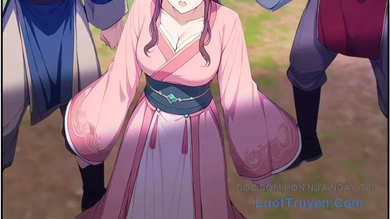 Nghịch Tập Từ Trong Bụng Mẹ: Vừa Sinh Ra Đã Là Vô Địch - Chapter 15 - Page 87