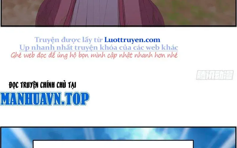 Nghịch Tập Từ Trong Bụng Mẹ: Vừa Sinh Ra Đã Là Vô Địch - Chapter 15 - Page 88