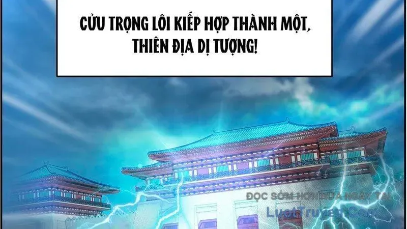 Nghịch Tập Từ Trong Bụng Mẹ: Vừa Sinh Ra Đã Là Vô Địch - Chapter 15 - Page 89