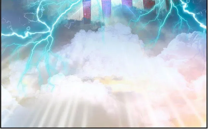 Nghịch Tập Từ Trong Bụng Mẹ: Vừa Sinh Ra Đã Là Vô Địch - Chapter 15 - Page 90