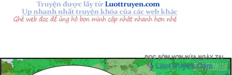 Nghịch Tập Từ Trong Bụng Mẹ: Vừa Sinh Ra Đã Là Vô Địch - Chapter 15 - Page 91