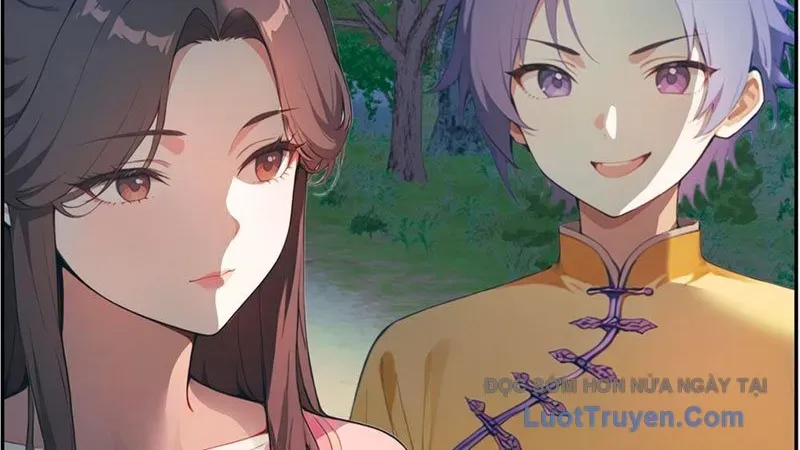 Nghịch Tập Từ Trong Bụng Mẹ: Vừa Sinh Ra Đã Là Vô Địch - Chapter 15 - Page 93