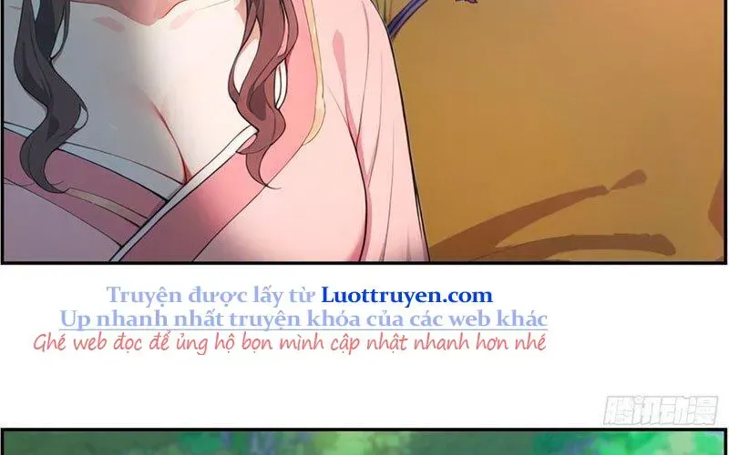 Nghịch Tập Từ Trong Bụng Mẹ: Vừa Sinh Ra Đã Là Vô Địch - Chapter 15 - Page 94