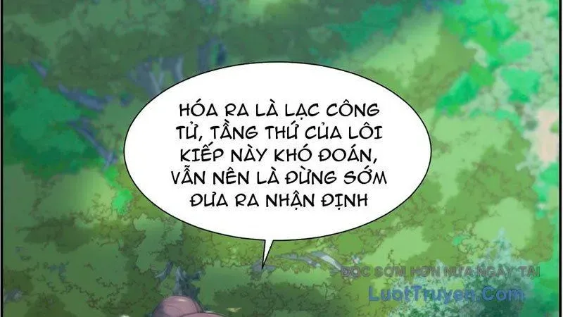 Nghịch Tập Từ Trong Bụng Mẹ: Vừa Sinh Ra Đã Là Vô Địch - Chapter 15 - Page 95