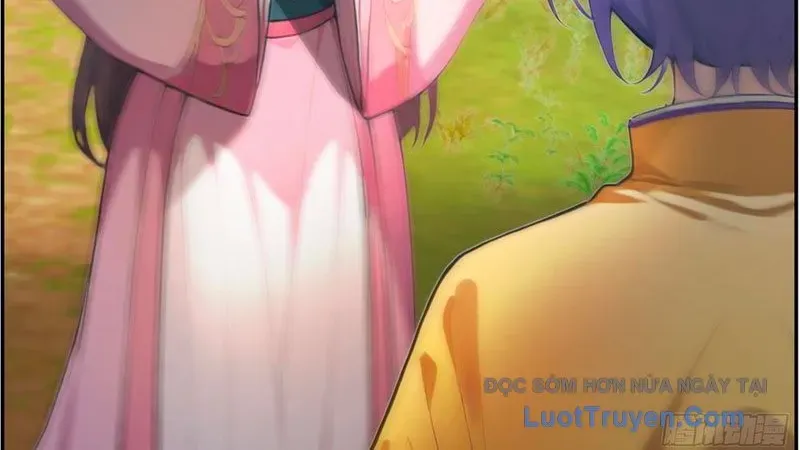 Nghịch Tập Từ Trong Bụng Mẹ: Vừa Sinh Ra Đã Là Vô Địch - Chapter 15 - Page 97