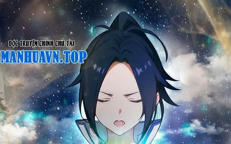 Nghịch Tập Từ Trong Bụng Mẹ: Vừa Sinh Ra Đã Là Vô Địch - Chapter 16 - Page 10