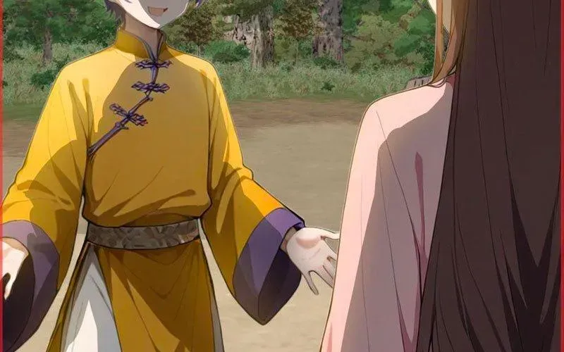 Nghịch Tập Từ Trong Bụng Mẹ: Vừa Sinh Ra Đã Là Vô Địch - Chapter 16 - Page 102