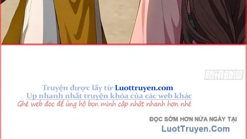 Nghịch Tập Từ Trong Bụng Mẹ: Vừa Sinh Ra Đã Là Vô Địch - Chapter 16 - Page 103